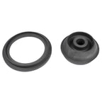 Universal Flange Disc Cone Wheel Balancer 36mm Size Compatible With AP02
