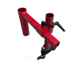 Manual Tire Changer Head Kit Compatible With 16 To 21 Inch