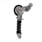 PARTS# 25195388 Attachment tensioning wheel 1pack