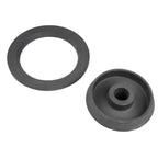 Universal Flange Disc Cone Wheel Balancer 36mm Size Compatible With AP02