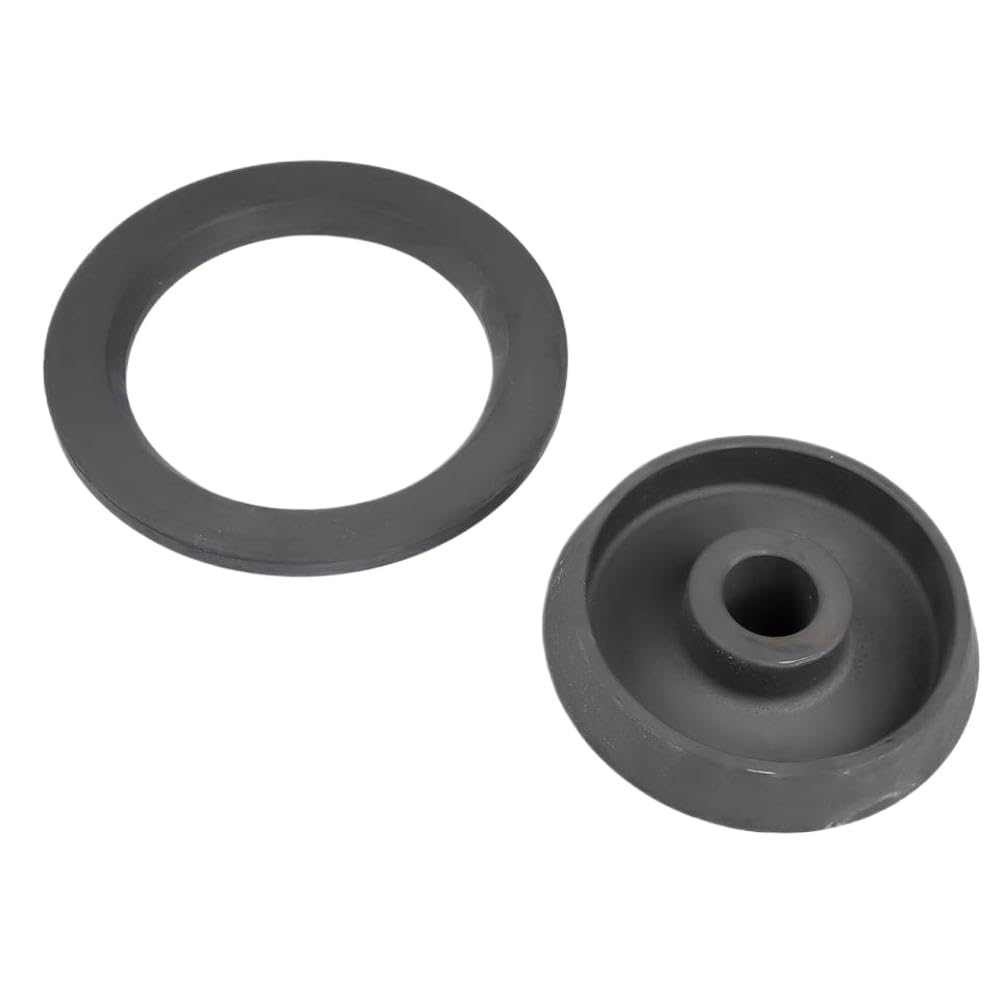 Universal Flange Disc Cone Wheel Balancer 36mm Size Compatible With AP02