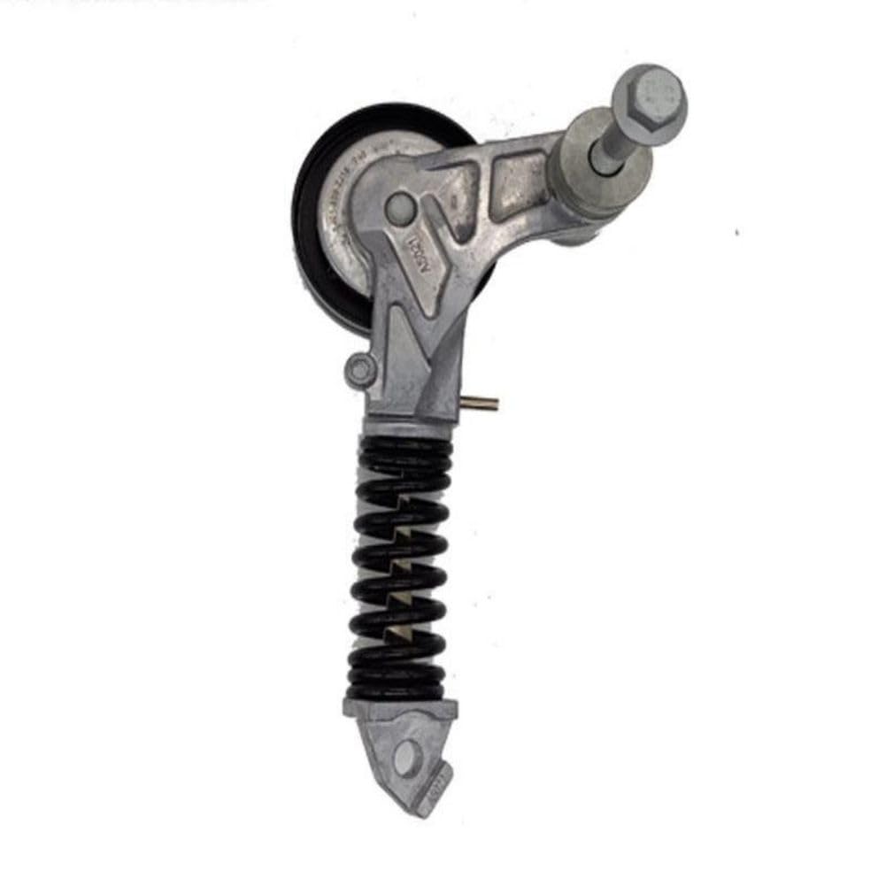 Rep# 25195388 Attachment tensioning wheel 1pc/set