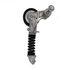 Rep# 25195388 Attachment tensioning wheel 1pc/set