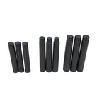 Wheel Stud Alignment Guide Tool Compatible With Daf Trucks JD4220