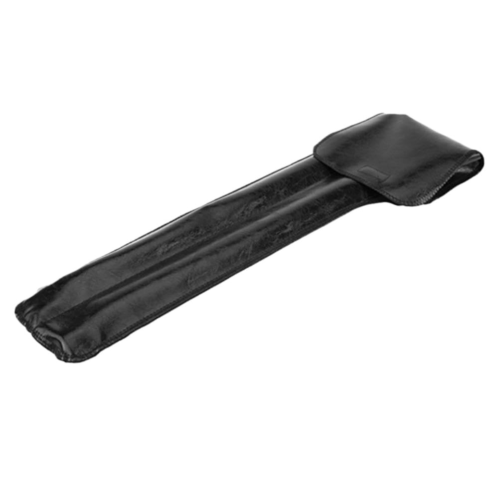 Lug Nut Wrench Hex Socket Spanner Compatible With Super Duty
