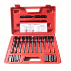 Valve Seat Reamer Tool for Cutting and Repairing Valve Seats