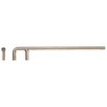 WV-42, Valve Wheel Hook 70MM