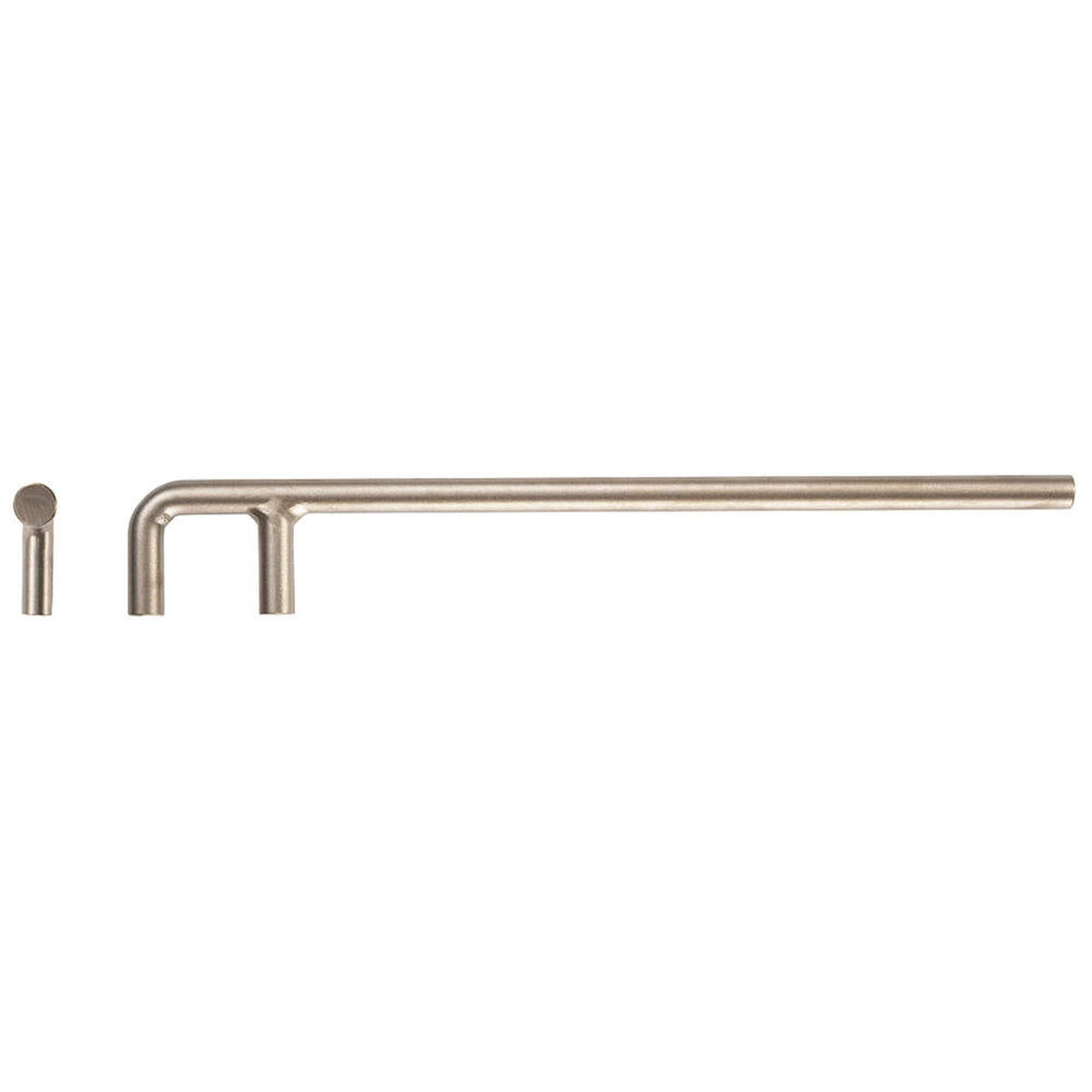WV-42, Valve Wheel Hook 70MM