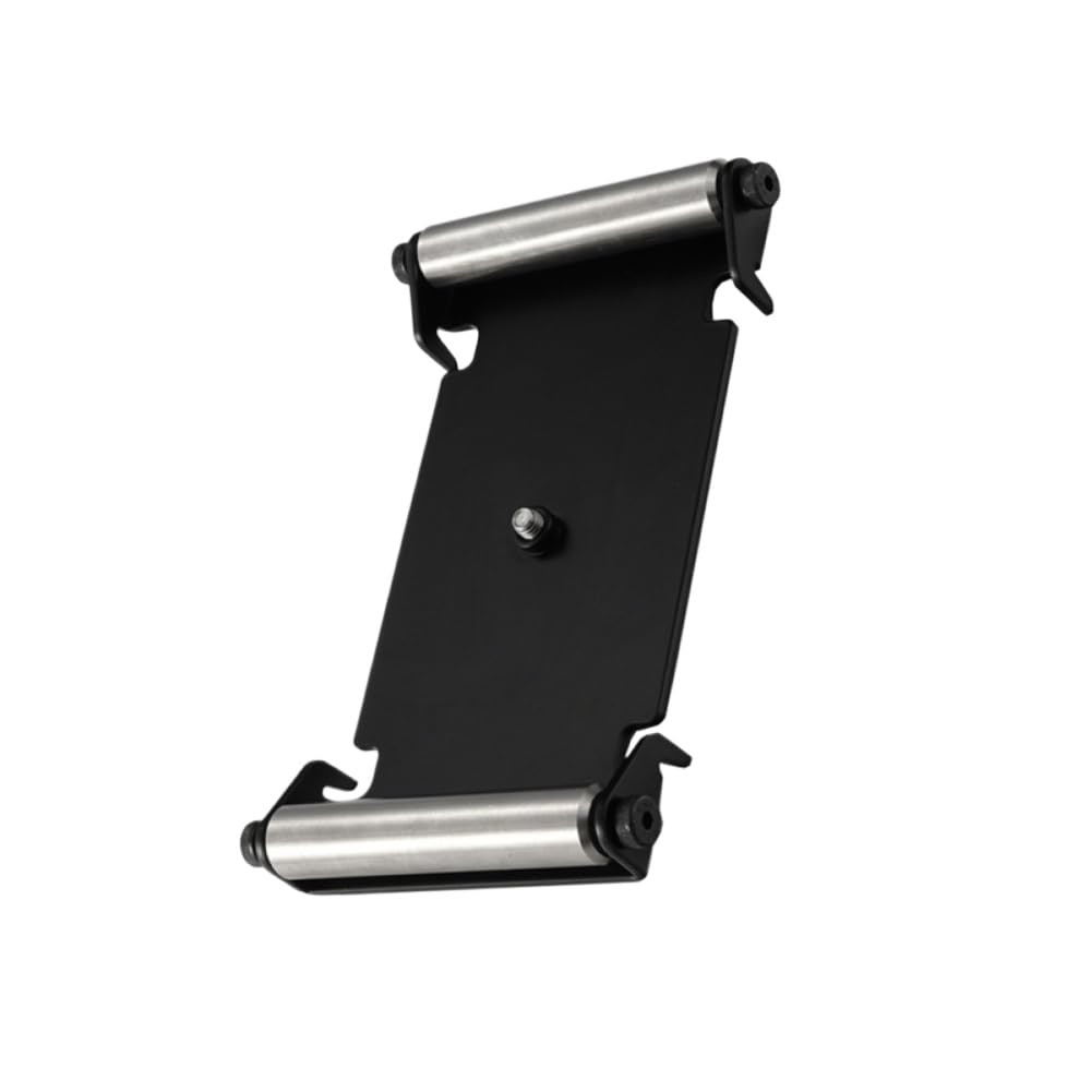 Roller Accessory Plate Complete Tire Handling and Alignment Kit Compatible with Hydraulic Jacks Car Jacks and Tire Changers