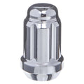 WCWW1014S 1.38 in. Spline Bulge Lugs