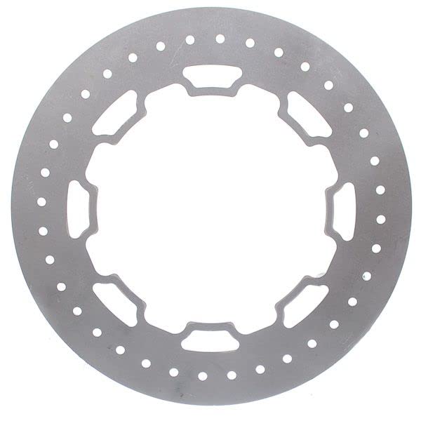 Motobilt Traps 17" DIY Bead Lock Wheel Kit