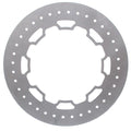 Motobilt Traps 17" DIY Bead Lock Wheel Kit