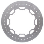 Motobilt Traps 17" DIY Bead Lock Wheel Kit