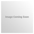 Ken-Tool (34543 Power Wrench Set, One Size