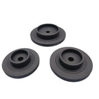 Hub Bearing Remover Installer Set Compatible with Trucks JD087