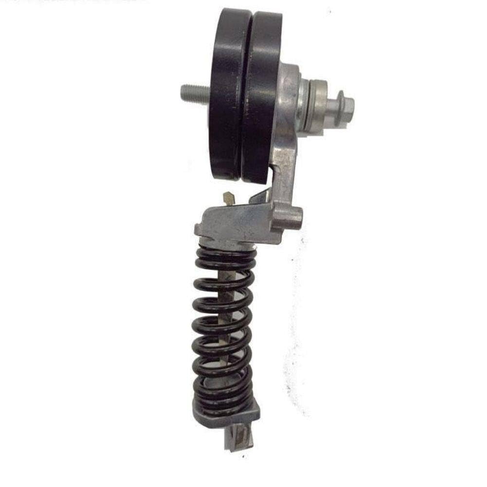 PARTS# 25195388 Attachment tensioning wheel 1pack