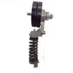 PARTS# 25195388 Attachment tensioning wheel 1pack