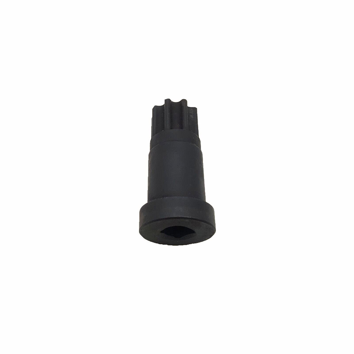 Engine Hand Rotating Barring Tool 3824591 Compatible with Cummins Dodge Ram 5.9L 6.7L