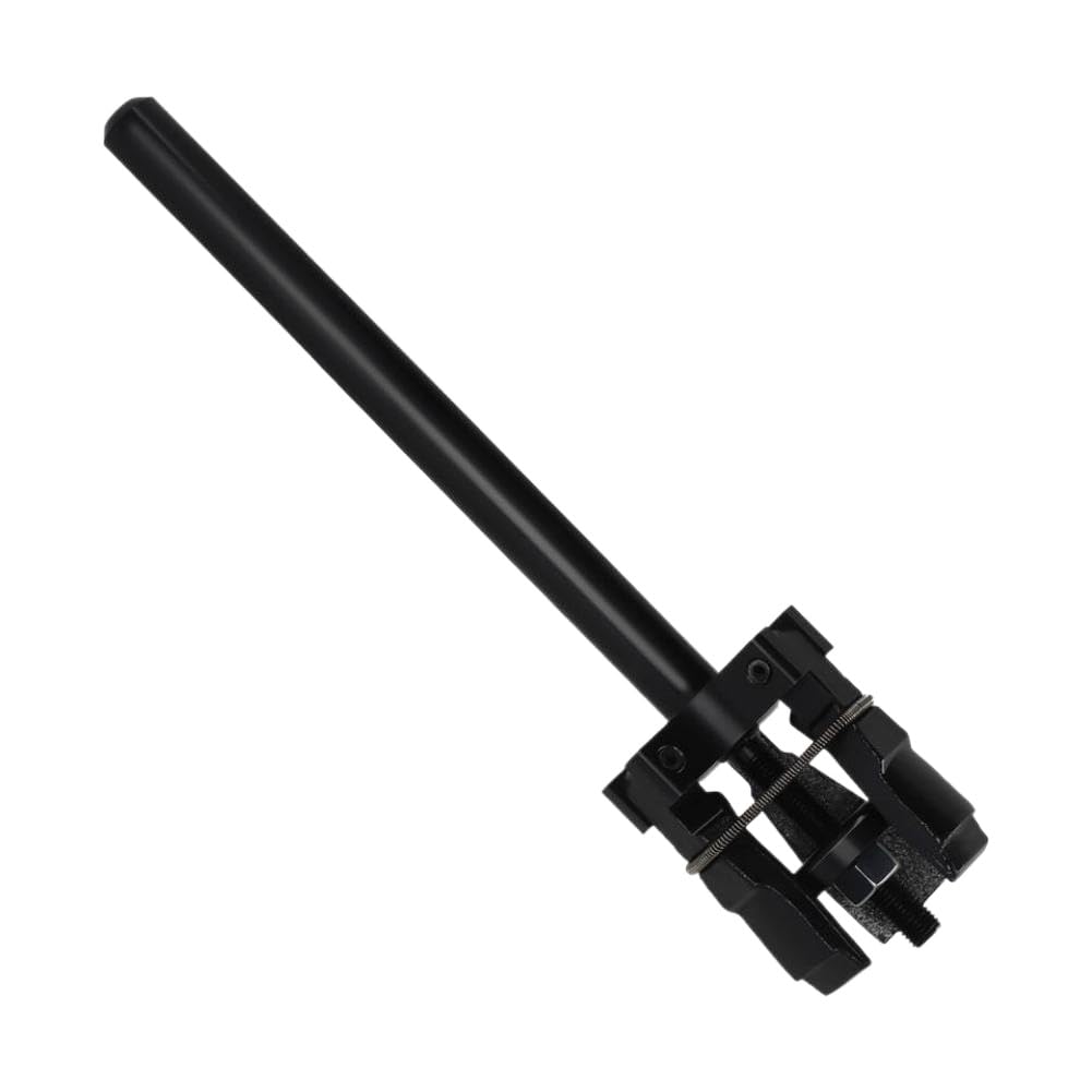 Universal Bearing Cup Remover Installer Compatible with 11000 to 50000 Lb Axles