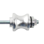 Wheel Bearing Remove Reinstall Tool Compatible with Military Diesel Crew 2010 2011 2012 2013 2014