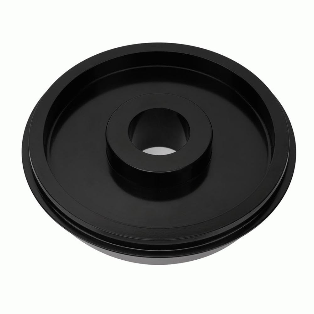 Wheel Balancer Large Cone Compatible with F450 F550 Trucks and 40mm Shaft Balancer Models