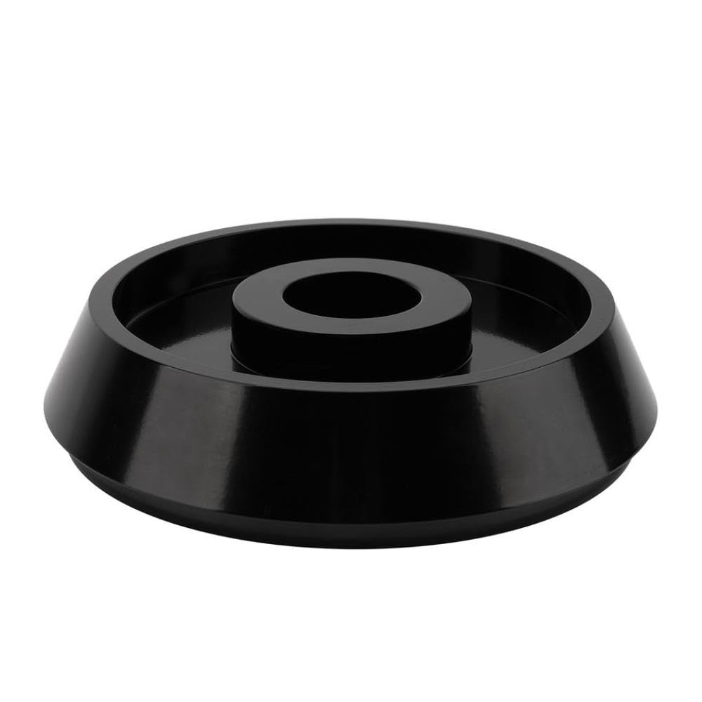 Wheel Balancer Large Cone Compatible with F450 F550 Trucks and 40mm Shaft Balancer Models
