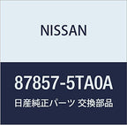 Nissan Genuine Parts N1906-35001