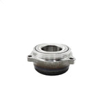 Rear Wheel Bearing 2119810227 Compatible with Mercedes W211