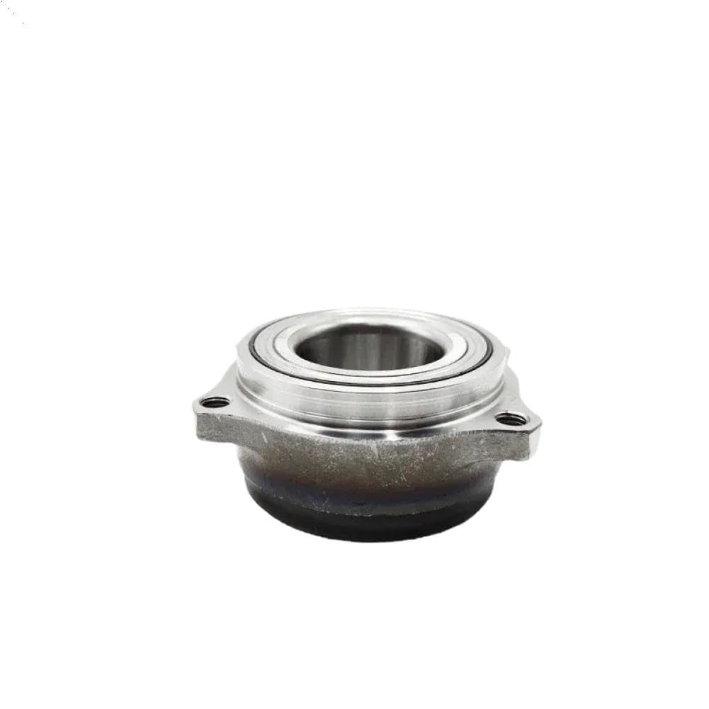 Rear Wheel Bearing 2119810227 Compatible with Mercedes W211