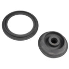 Universal Flange Disc Cone Wheel Balancer 36mm Size Compatible with
