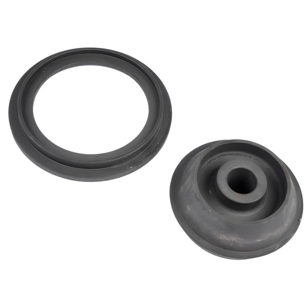Universal Flange Disc Cone Wheel Balancer 36mm Size Compatible with