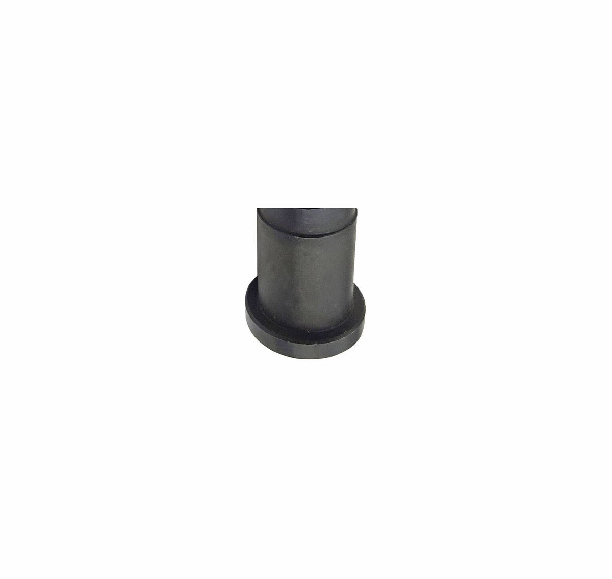 Engine Hand Rotating Barring Tool 3824591 Compatible with Cummins Dodge Ram 5.9L 6.7L