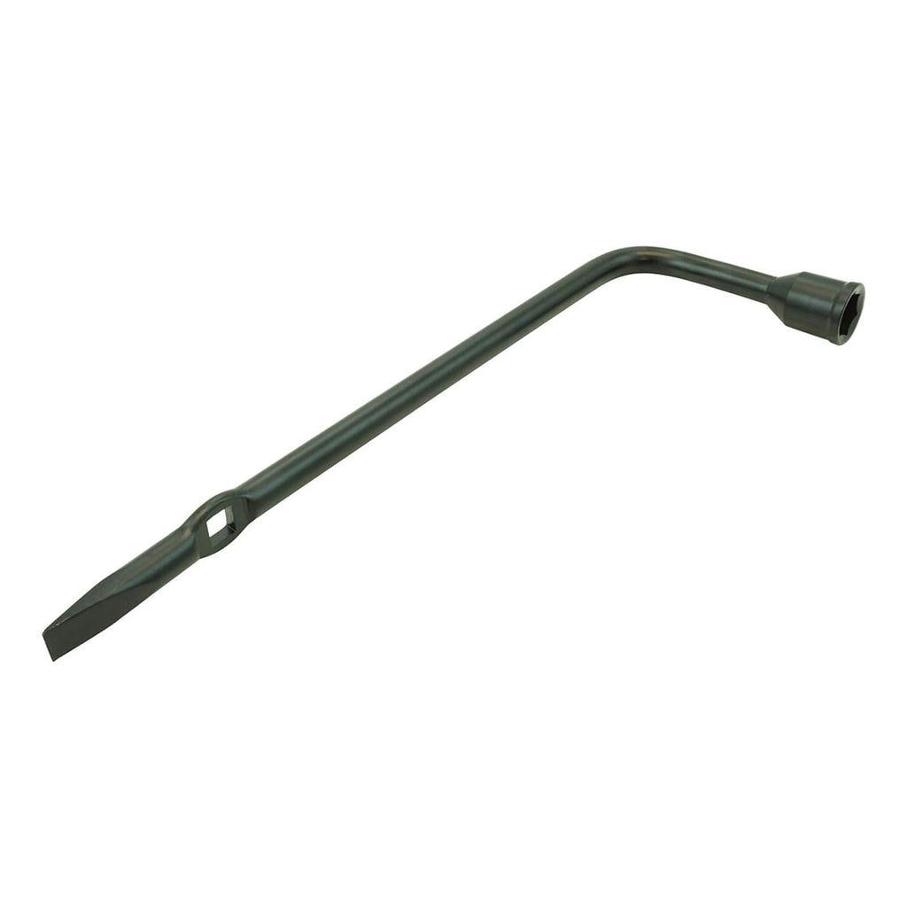 Replacement Spare Tire Lug Wrench Extension Jack Tool Kit Set for Ranger Explorer Sport Trac