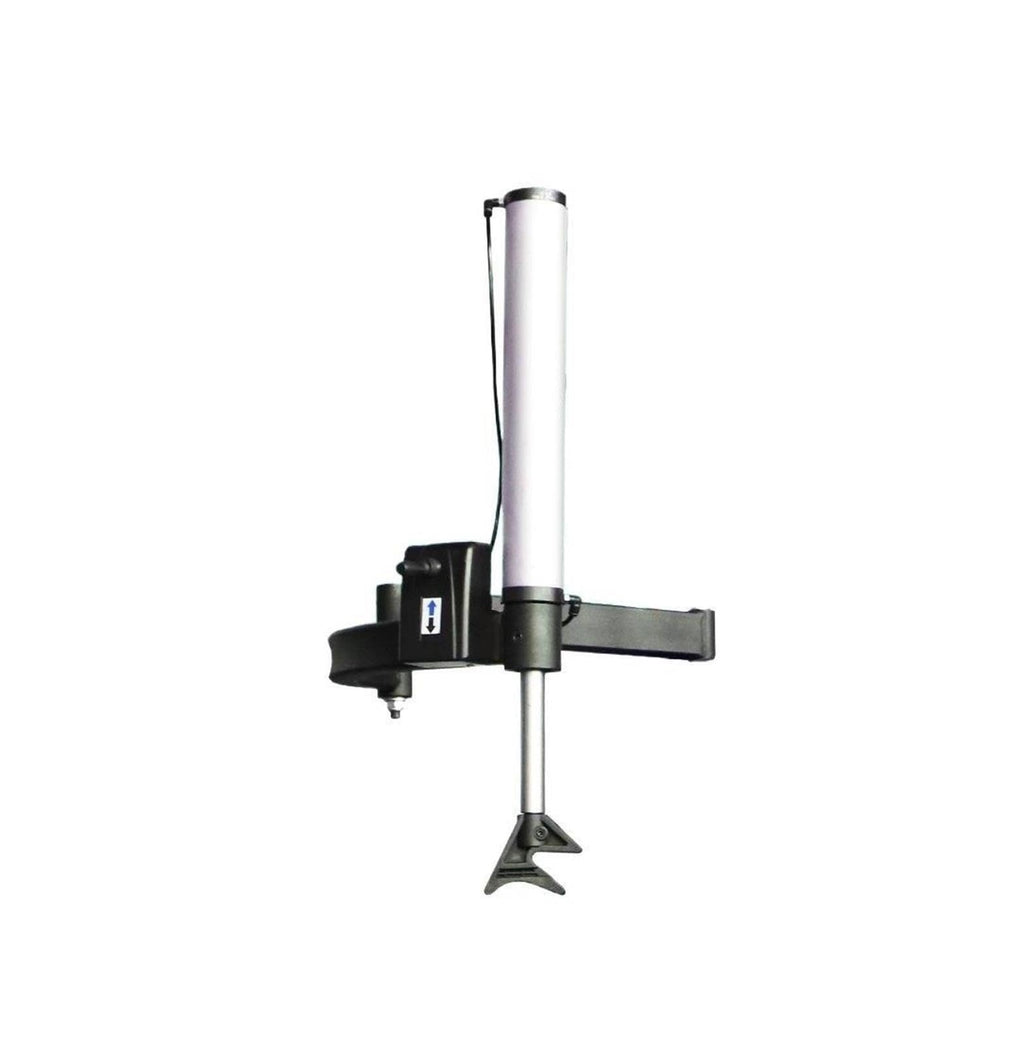 Tire Changer Assist Arm Tire Removal Machine Parts