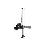 Tire Changer Assist Arm Tire Removal Machine Parts