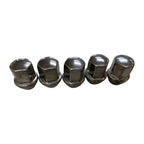 Parts NO# 9597846 9598179 Wheel Nuts 5pack