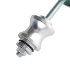 Wheel Bearing Remove Reinstall Tool Compatible With Military Diesel Crew