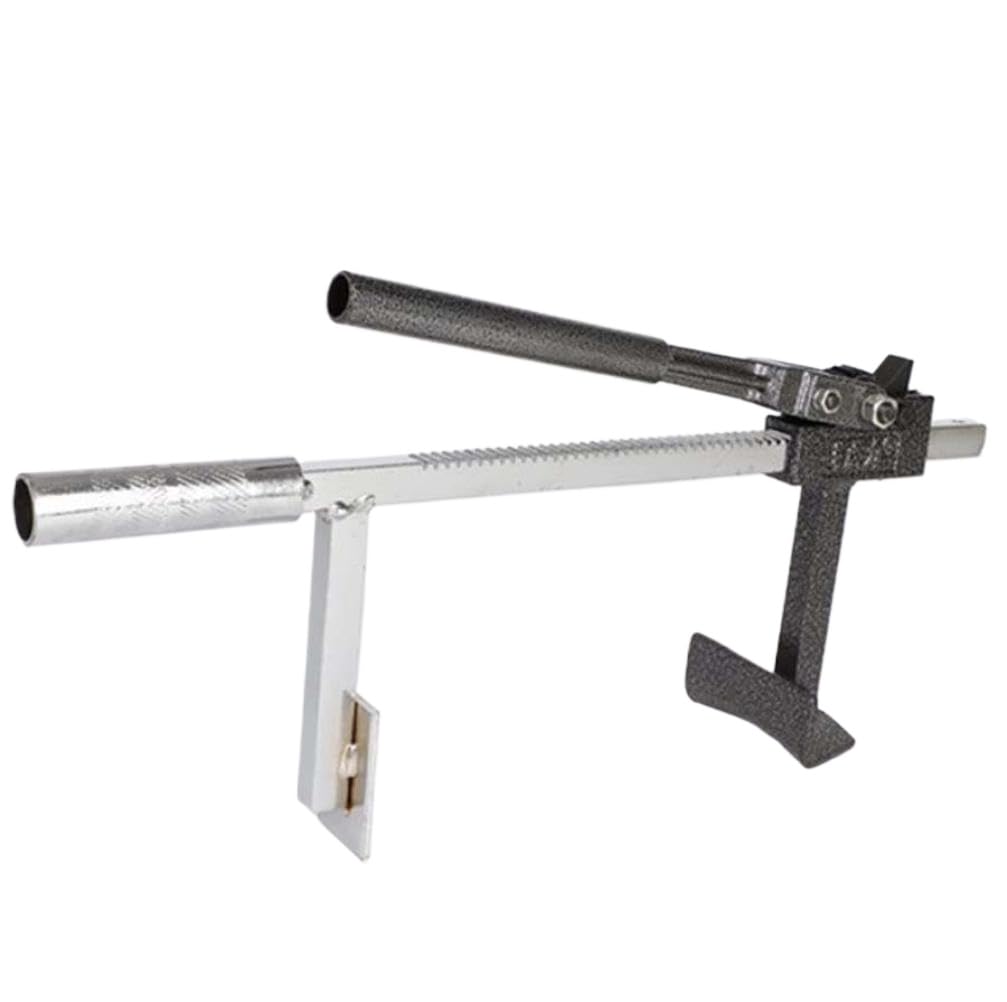 Universal Tire Dismantling Machine Vacuum Tyre Changer Remove Tool for Car Motorbike