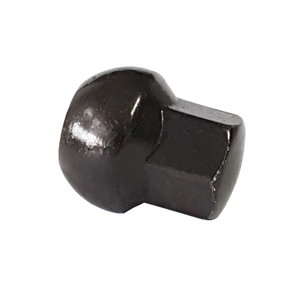 1x Wheel Nut M14 x 1.5 Ball Collar R14 SW 19 mm Compatible with VW Transporter I/II/III LT