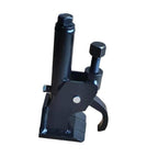 Tire Bead Breaker Compatible with ATVs UTVs Tractors Trucks