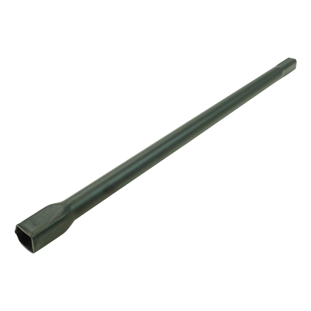Replacement Spare Tire Lug Wrench Extension Jack Tool Kit Set for Ranger Explorer Sport Trac
