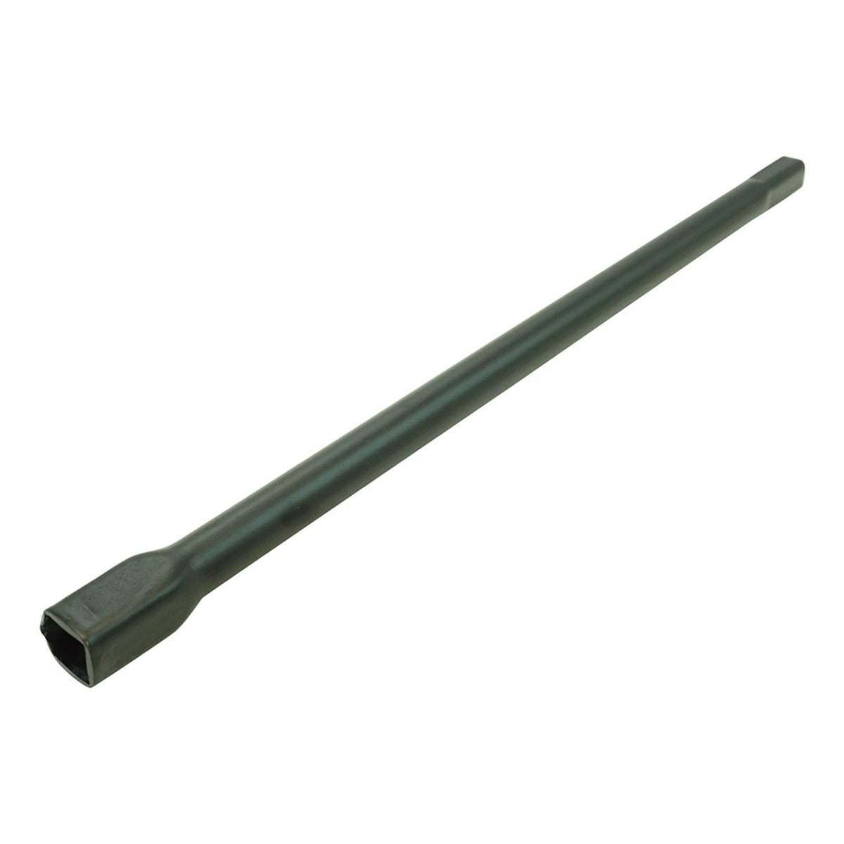 Replacement Spare Tire Lug Wrench Extension Jack Tool Kit Set for Ranger Explorer Sport Trac