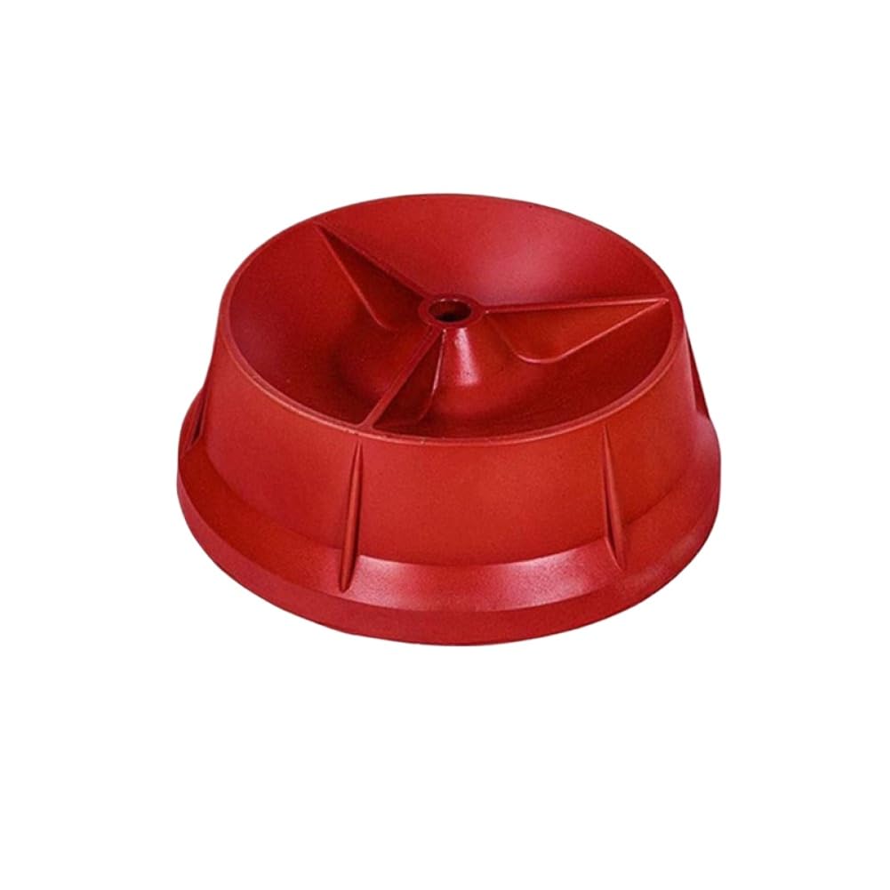 Rim Wheel Tire Balancer Portable Hubs Bubble Level Wheel Balancer Compatible with Automotive Vehicles