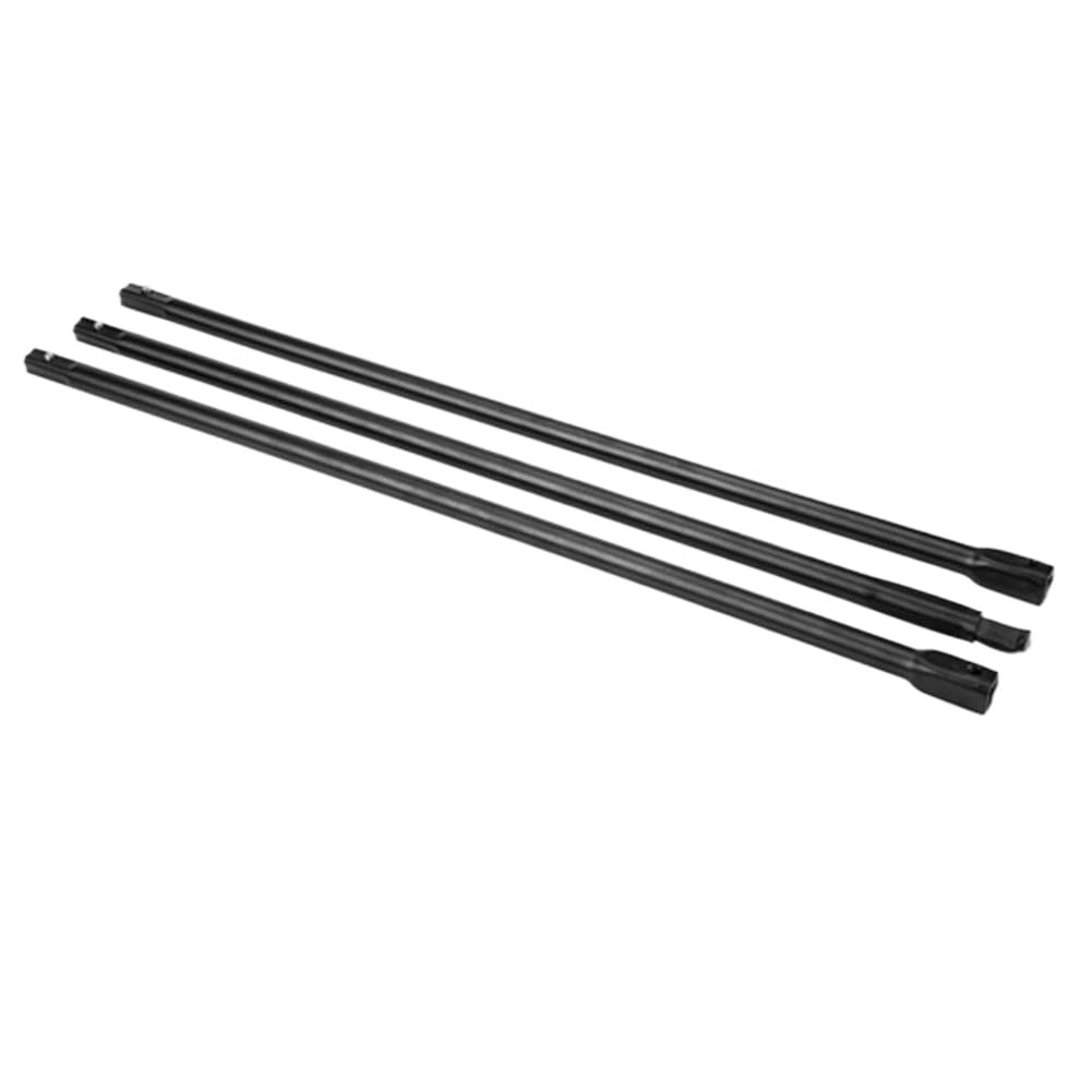 Lug Nut Wrench Hex Socket Spanner Compatible With Super Duty