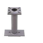 Extractor Tool for Wheel Bearing Compatible with T100 1992 to 1998 Keepoma 1995 to 2018 Tundra 2000 to 2006 Universal Fit