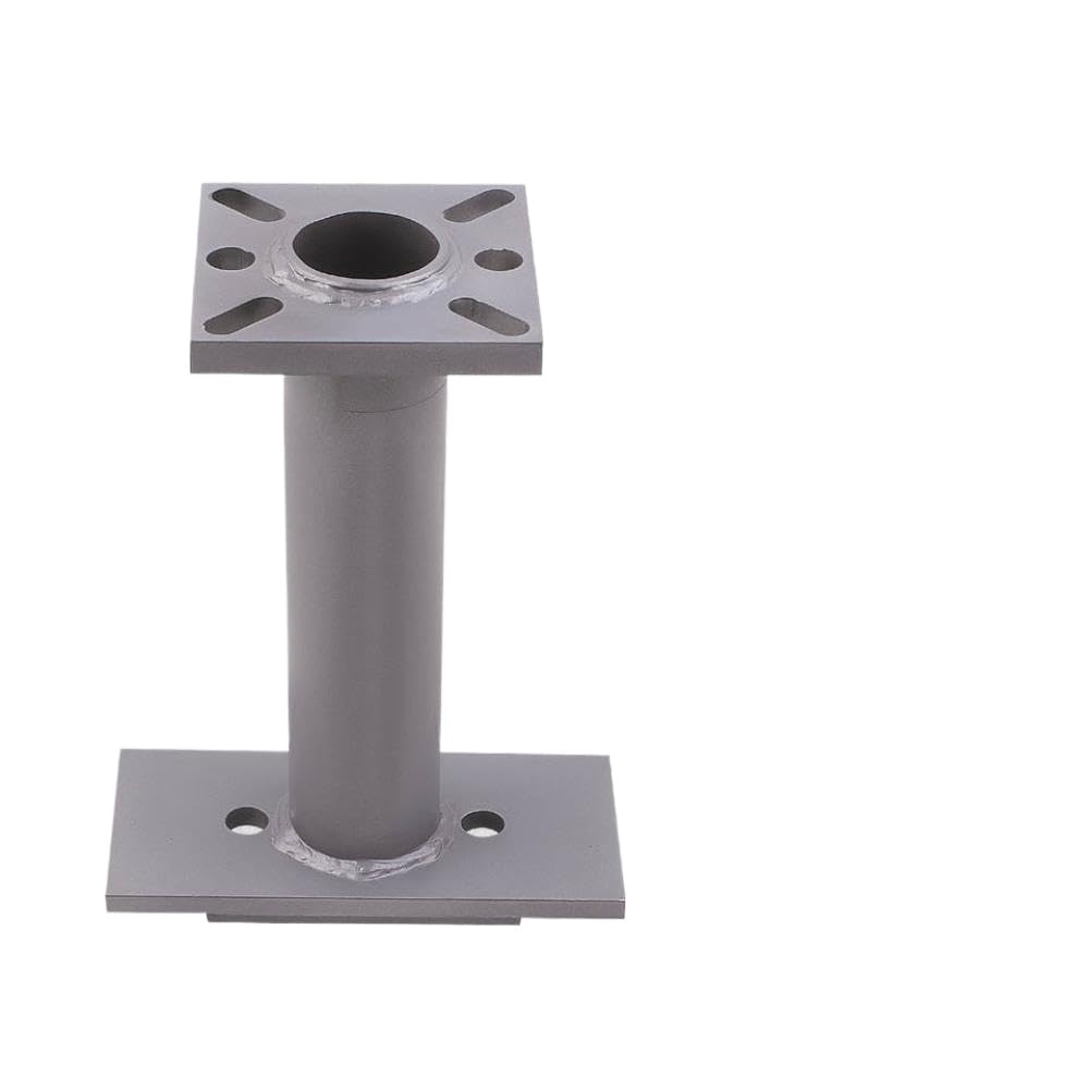 Extractor Tool for Wheel Bearing Compatible with T100 1992 to 1998 Keepoma 1995 to 2018 Tundra 2000 to 2006 Universal Fit