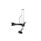 Tire Changer Assist Arm Tire Removal Machine Parts