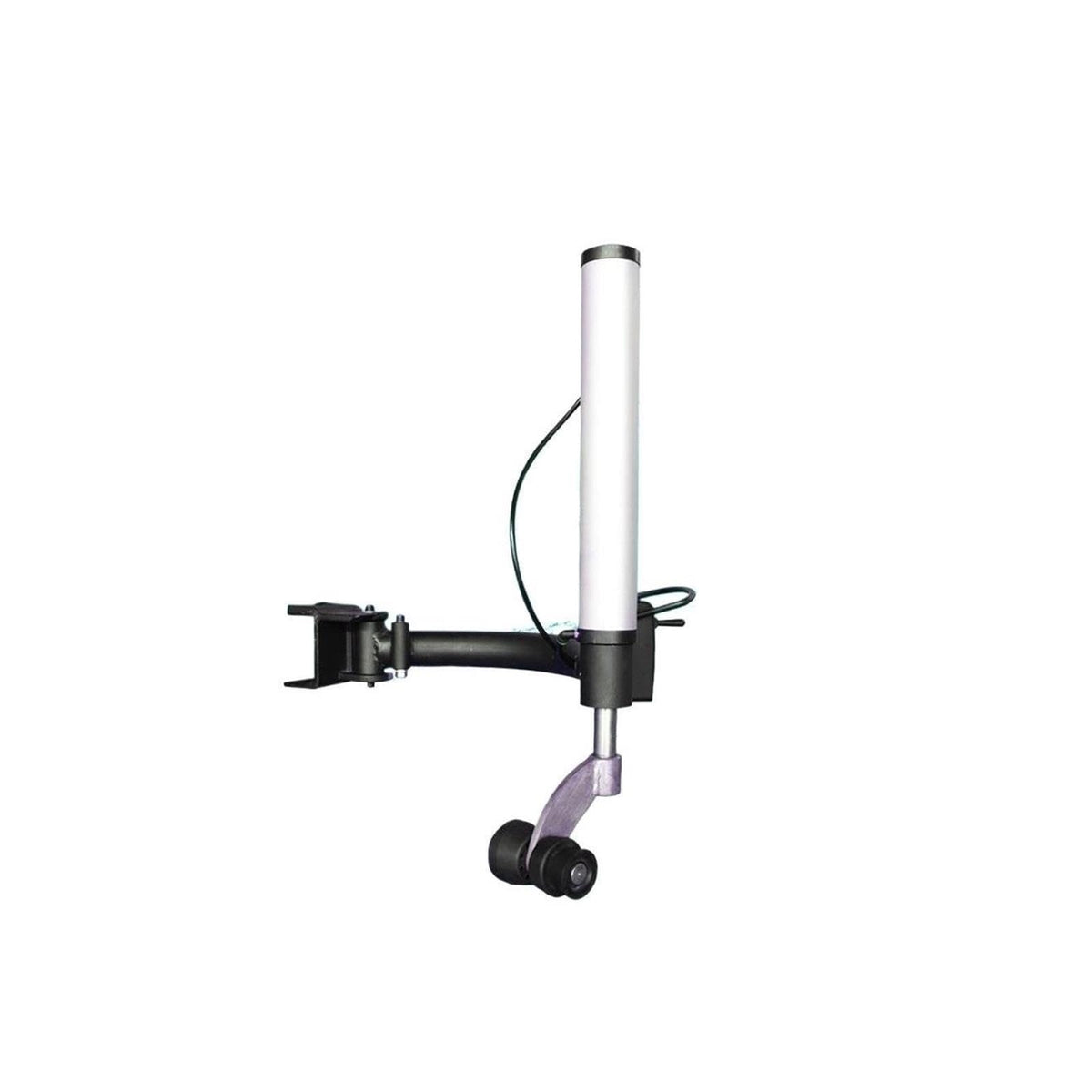 Tire Changer Assist Arm Tire Removal Machine Parts
