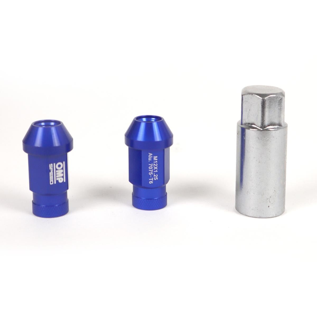 KAZAN HEADREST CS6/60