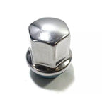 Parts NO# 9597846 9598179 Wheel Nuts 5pack